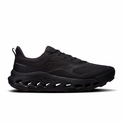 On United States Hot Sale | Men's Cloudhorizon 2 Waterproof - Soba/Eclipse