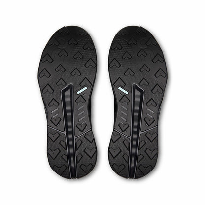 On United States Latest | Men's Cloudhorizon 2 - Black/Black