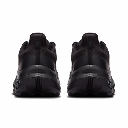 On United States Latest | Men's Cloudhorizon 2 - Black/Black