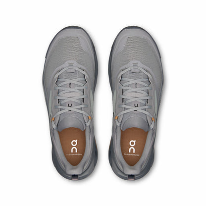 On United States New | Men's Cloudhorizon 2 - Alloy/Rock