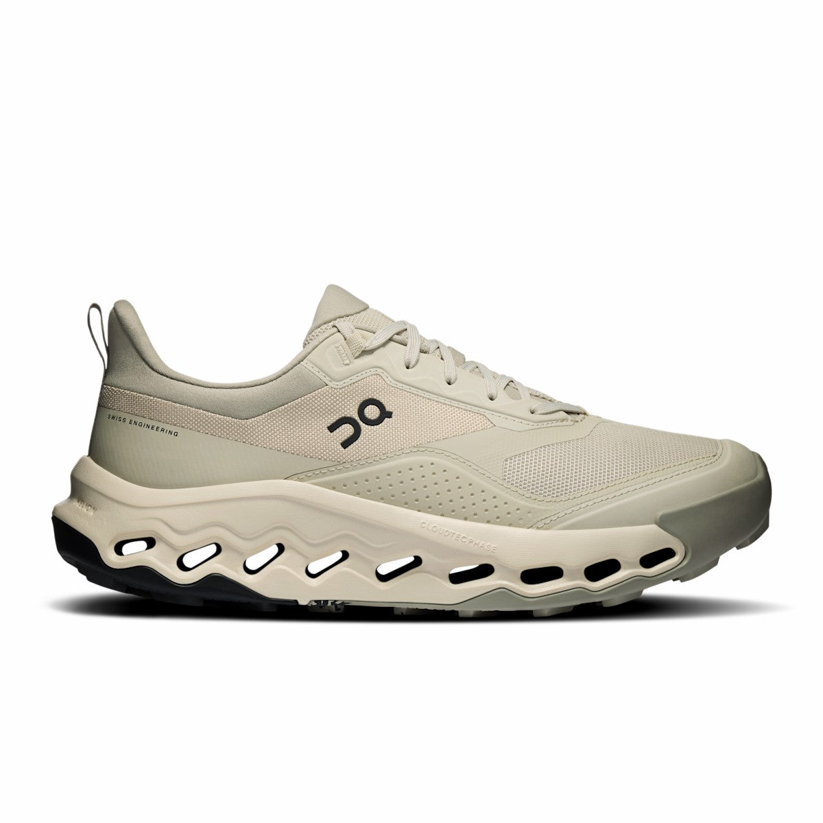 On United States New | Men's Cloudhorizon 2 - Alloy/Rock