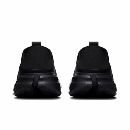 On United States Best Price | Men's Cloudsoma Moc - Black/Black