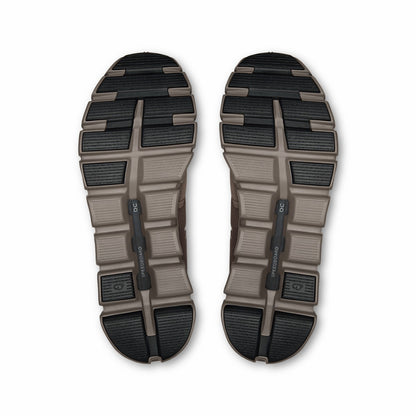 On United States Quality | Men's Cloud 6 - Ash/Cinder