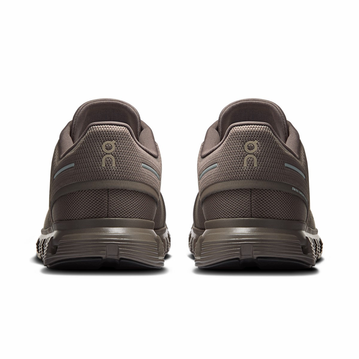 On United States Quality | Men's Cloud 6 - Ash/Cinder