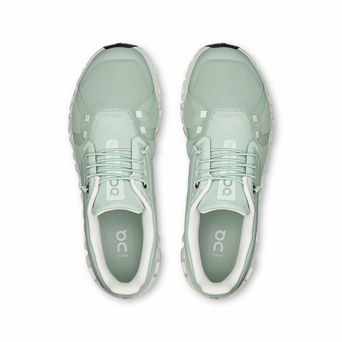 On United States Hot Sale | Men's Cloud 6 - Mineral/Ice