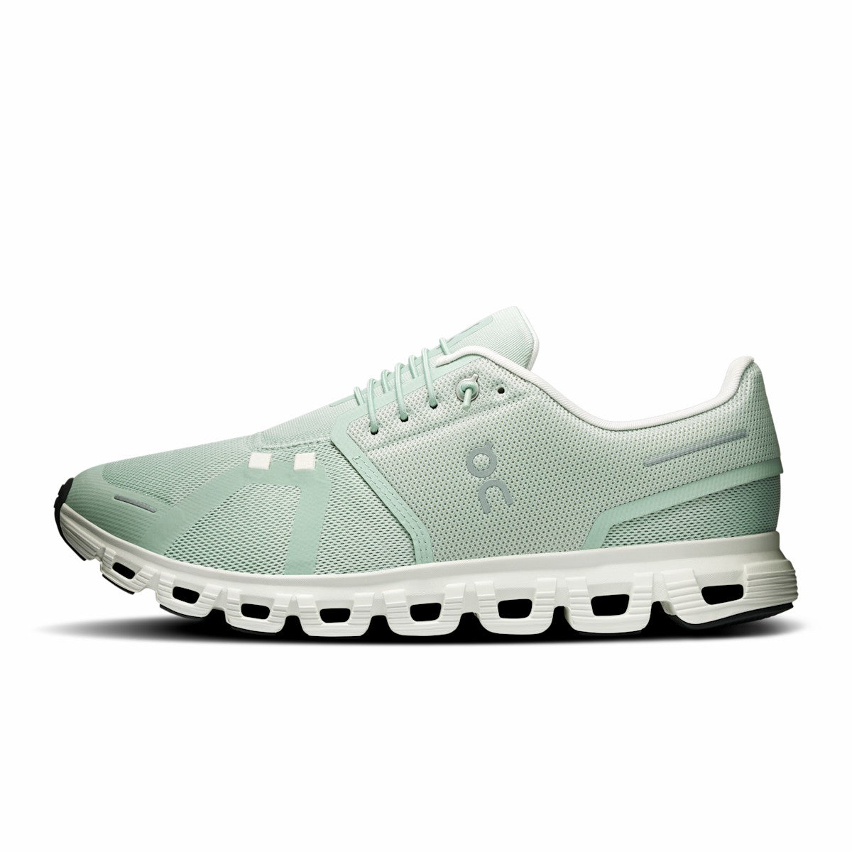 On United States Hot Sale | Men's Cloud 6 - Mineral/Ice