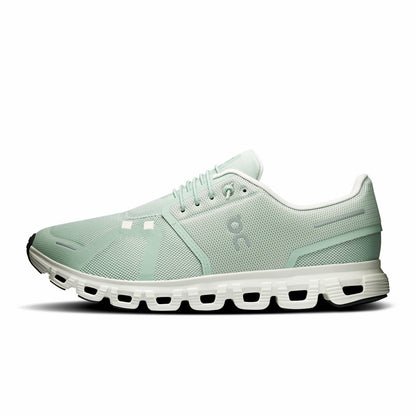 On United States Hot Sale | Men's Cloud 6 - Mineral/Ice