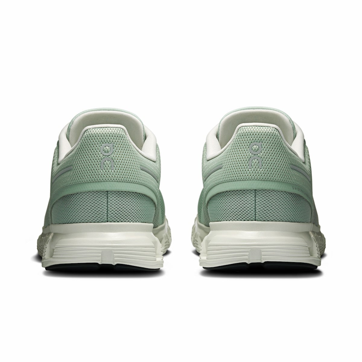 On United States Hot Sale | Men's Cloud 6 - Mineral/Ice