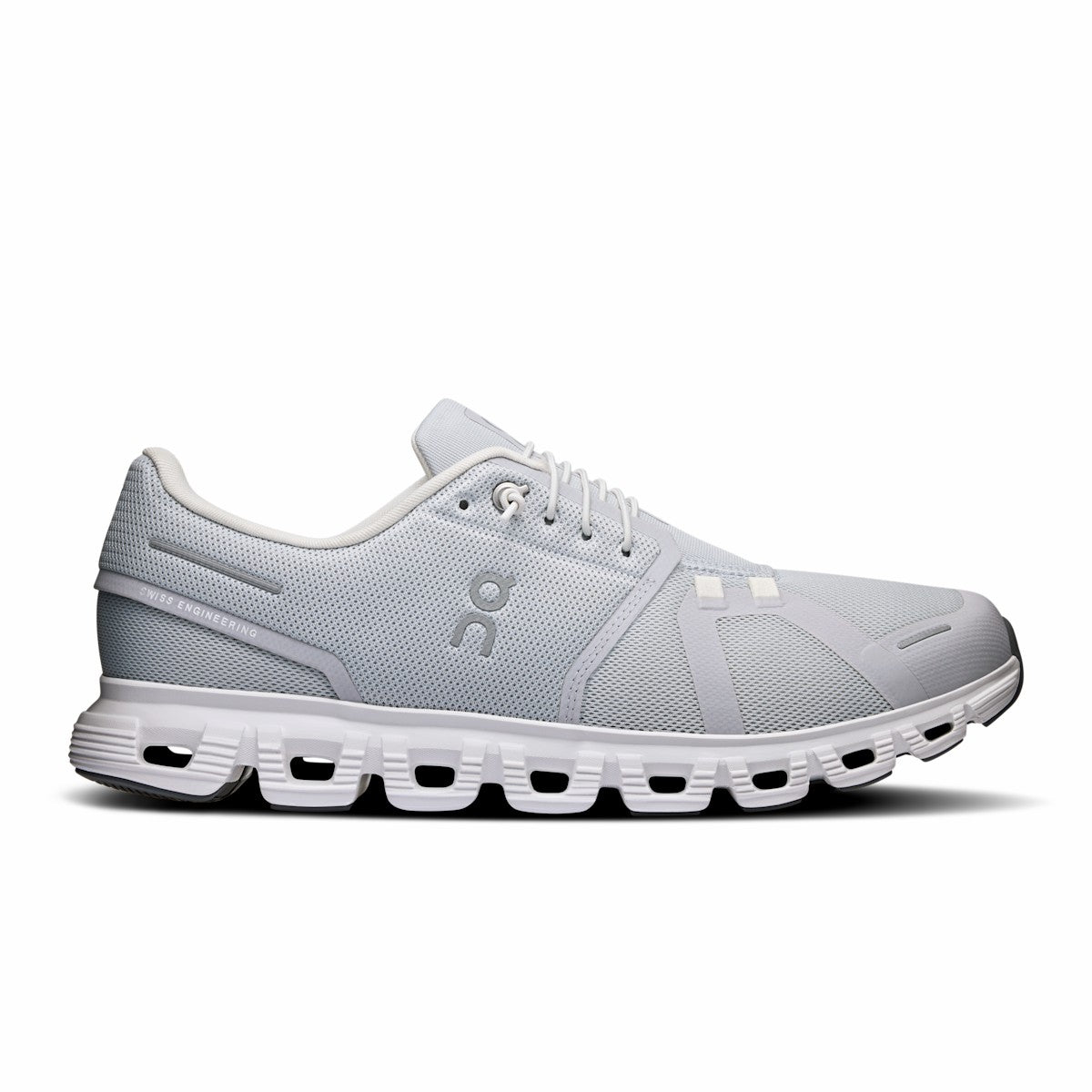 Glacier/White,7