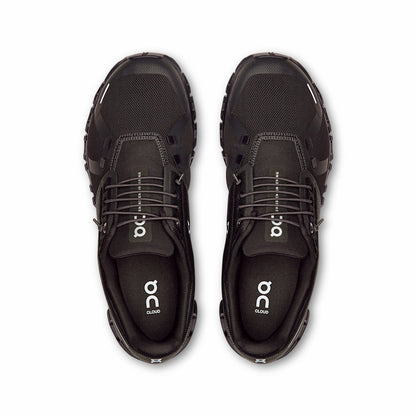 On United States Featured | Men's Cloud 6 - Black/Black