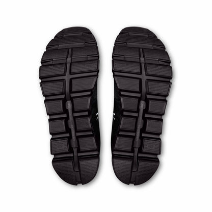 On United States Featured | Men's Cloud 6 - Black/Black
