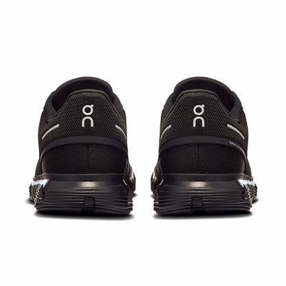 On United States Featured | Men's Cloud 6 - Black/Black