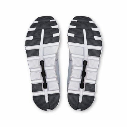 On United States Quality | Men's Cloud 6 - Glacier/White