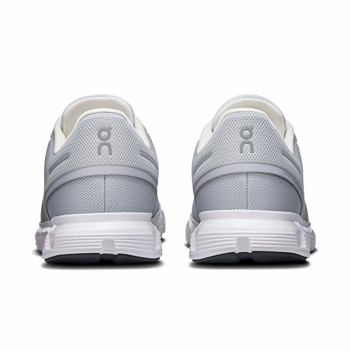 On United States Quality | Men's Cloud 6 - Glacier/White