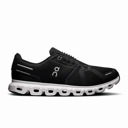 On United States Sale | Men's Cloud 6 - White/White