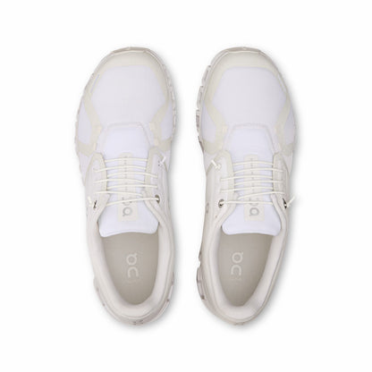 On United States Sale | Men's Cloud 6 - White/White