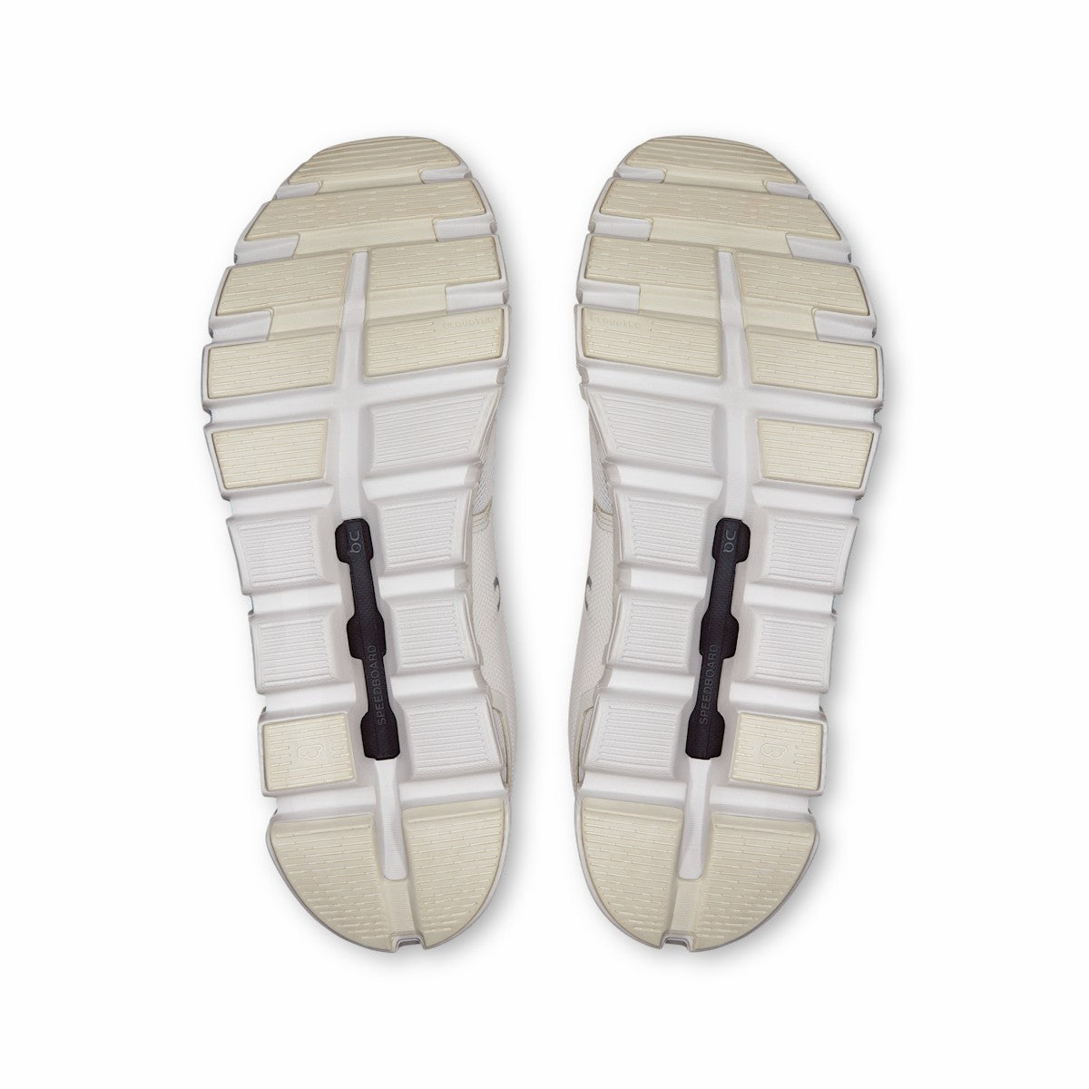 On United States Sale | Men's Cloud 6 - White/White