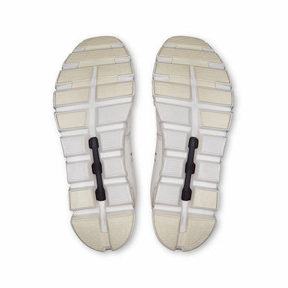 On United States Sale | Men's Cloud 6 - White/White