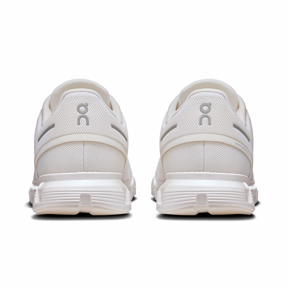 On United States Sale | Men's Cloud 6 - White/White