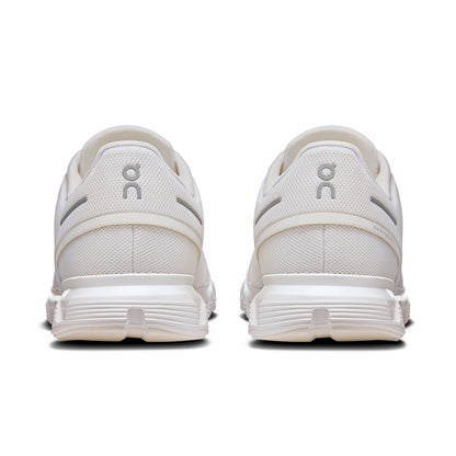 On United States Sale | Men's Cloud 6 - White/White