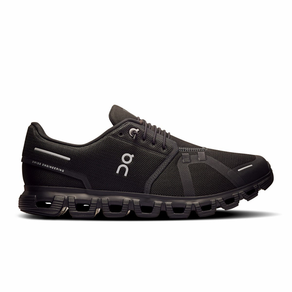 On United States Sale | Men's Cloud 6 - White/White