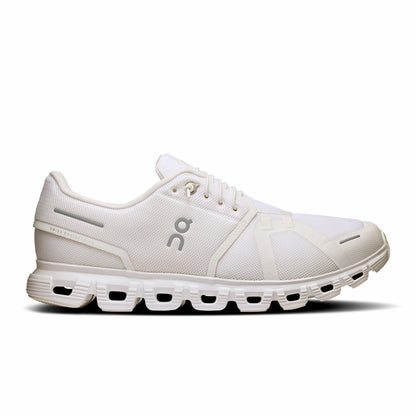 On United States Value | Men's Cloud 6 - Evergreen/Glacier