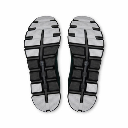 On United States Value | Men's Cloud 6 - Evergreen/Glacier