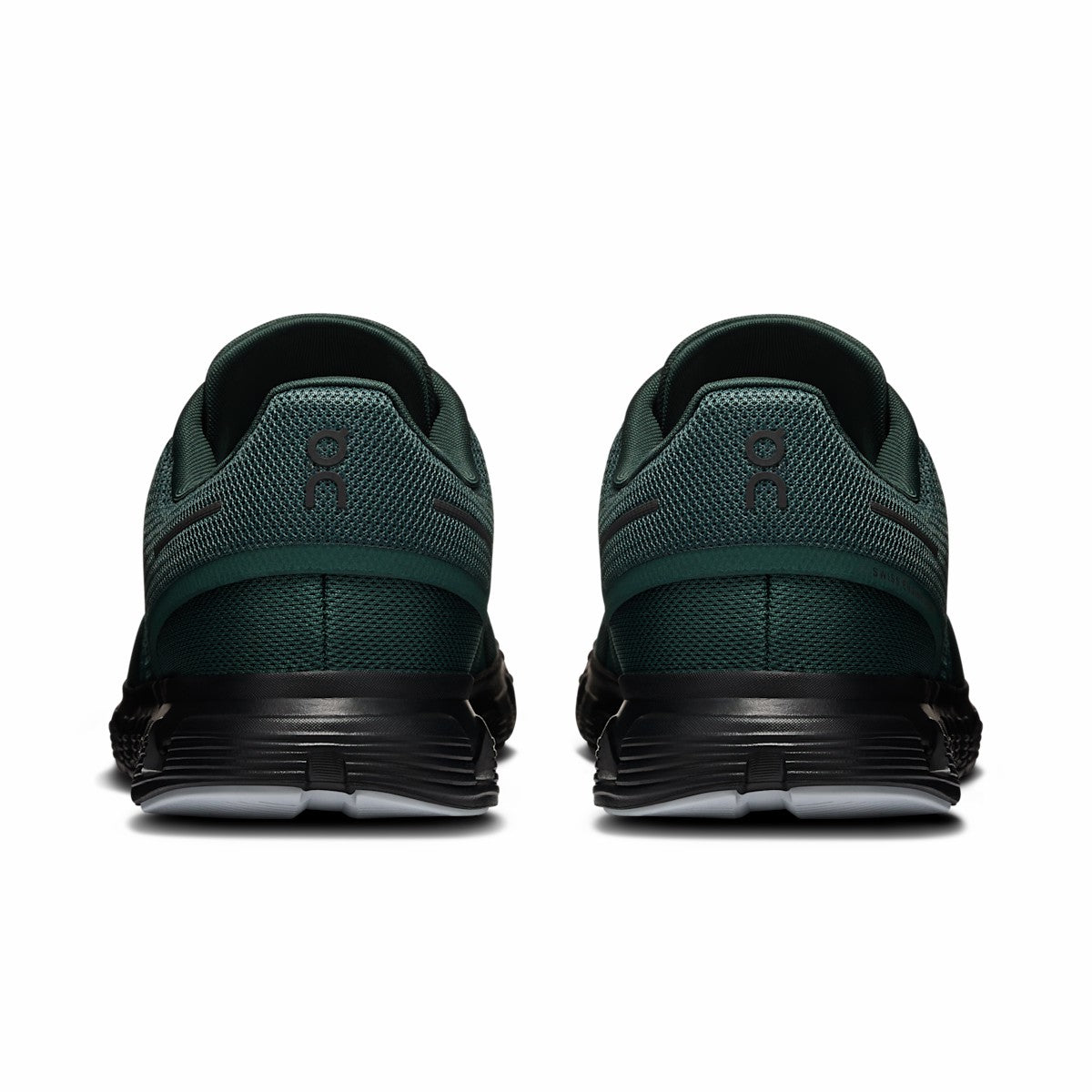 On United States Value | Men's Cloud 6 - Evergreen/Glacier