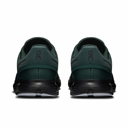 On United States Value | Men's Cloud 6 - Evergreen/Glacier