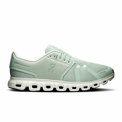 On United States Value | Men's Cloud 6 - Evergreen/Glacier