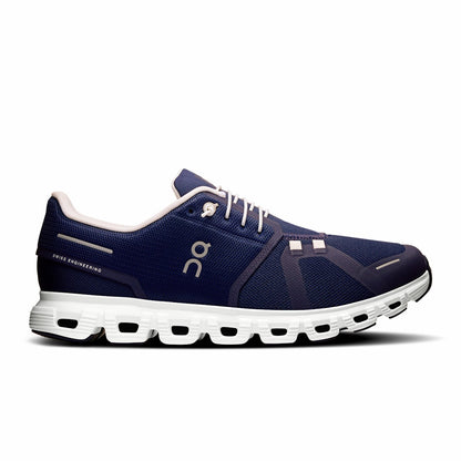 On United States Value | Men's Cloud 6 - Evergreen/Glacier