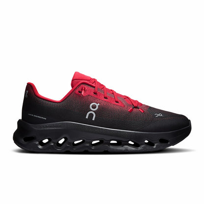 On United States Featured | Men's Cloudtilt - Storm/White