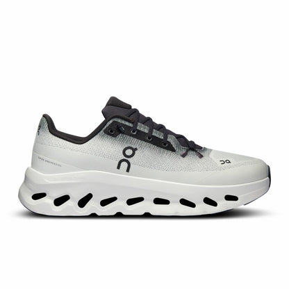 On United States Featured | Men's Cloudtilt - Storm/White