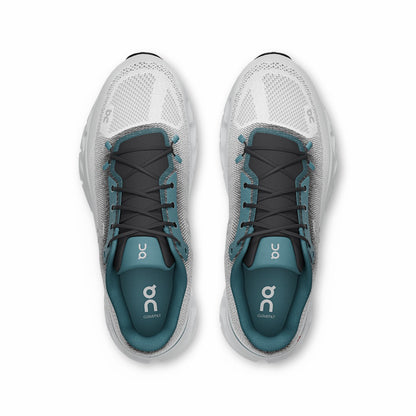 On United States Featured | Men's Cloudtilt - Storm/White