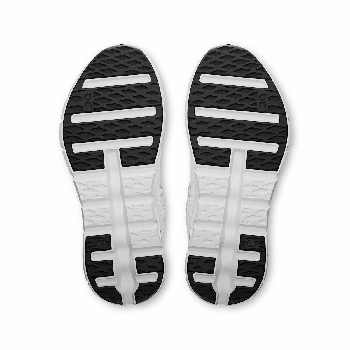 On United States Featured | Men's Cloudtilt - Storm/White