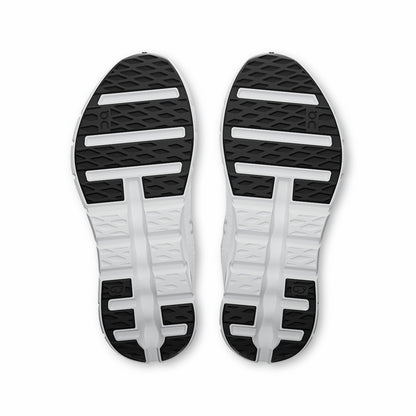 On United States Featured | Men's Cloudtilt - Storm/White