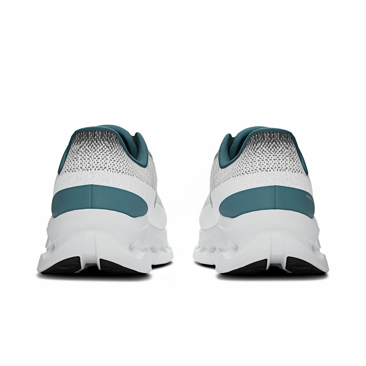 On United States Featured | Men's Cloudtilt - Storm/White