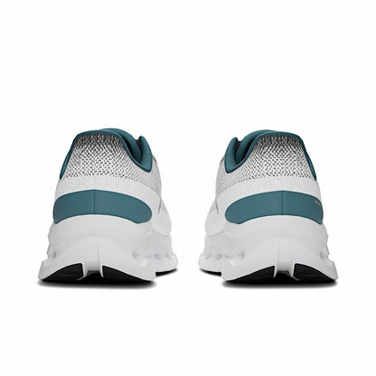 On United States Featured | Men's Cloudtilt - Storm/White