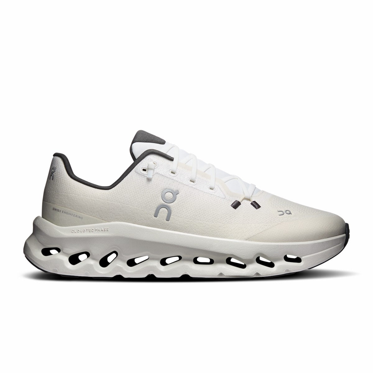 On United States Featured | Men's Cloudtilt - Storm/White