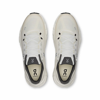 On United States Recommended | Men's Cloudtilt - Grain/White