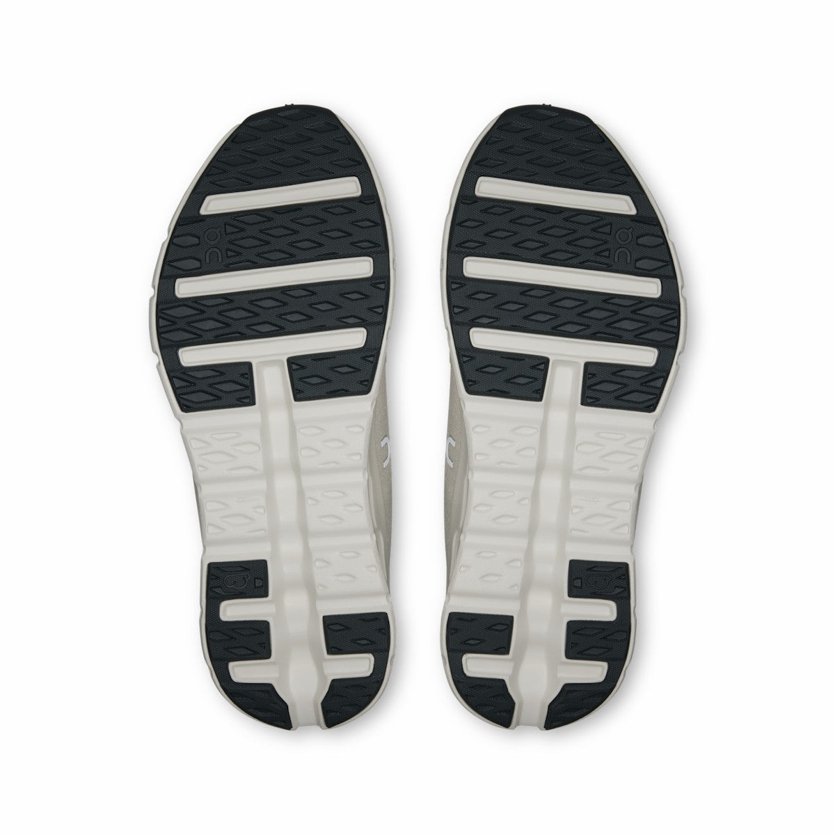 On United States Recommended | Men's Cloudtilt - Grain/White