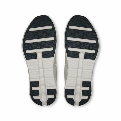 On United States Recommended | Men's Cloudtilt - Grain/White