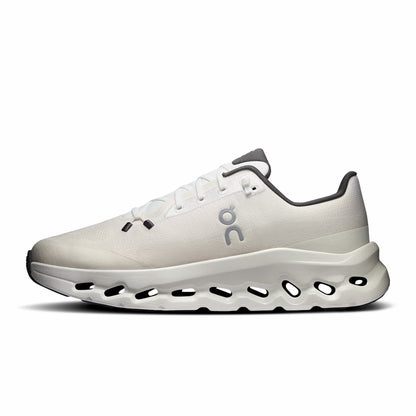 On United States Recommended | Men's Cloudtilt - Grain/White