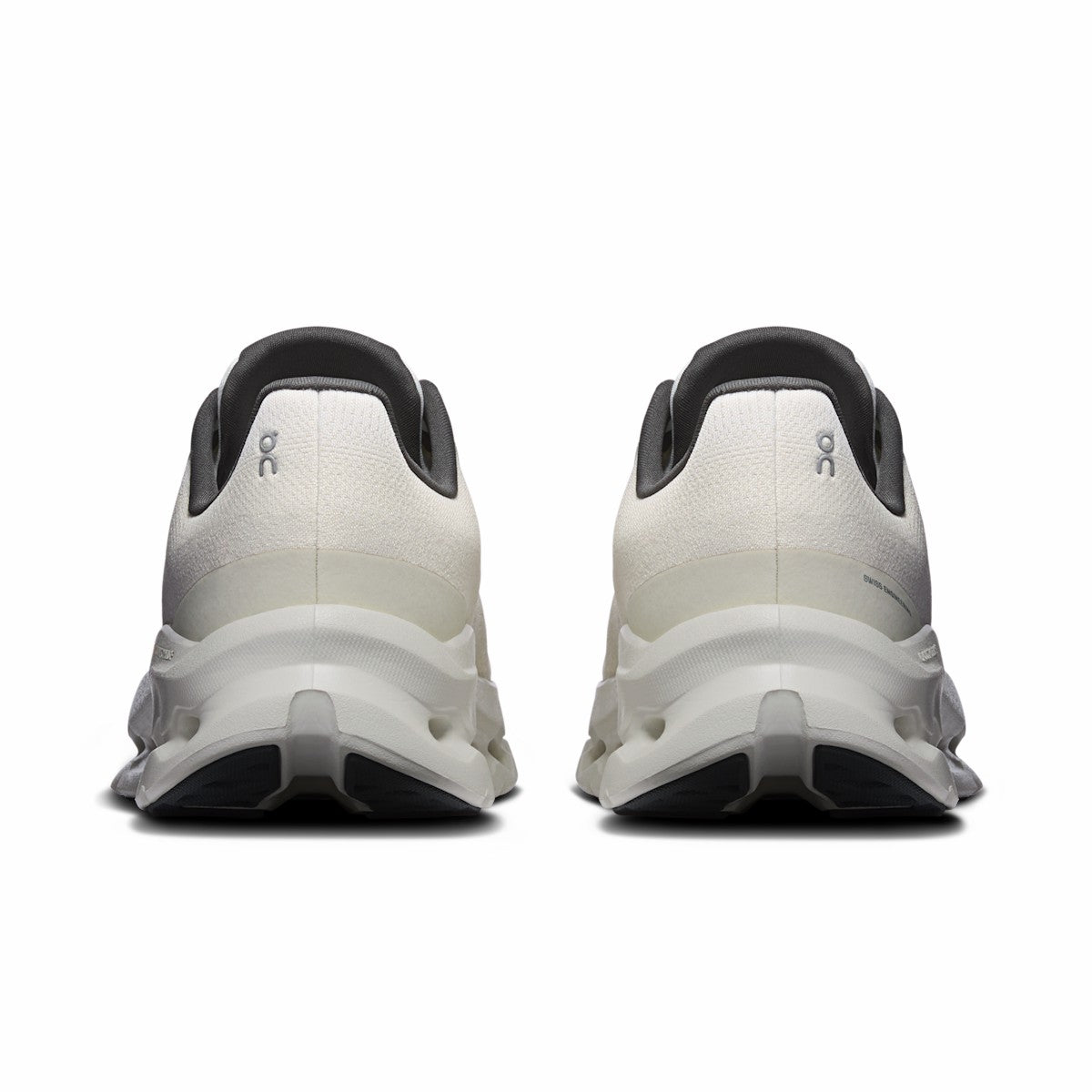 On United States Recommended | Men's Cloudtilt - Grain/White