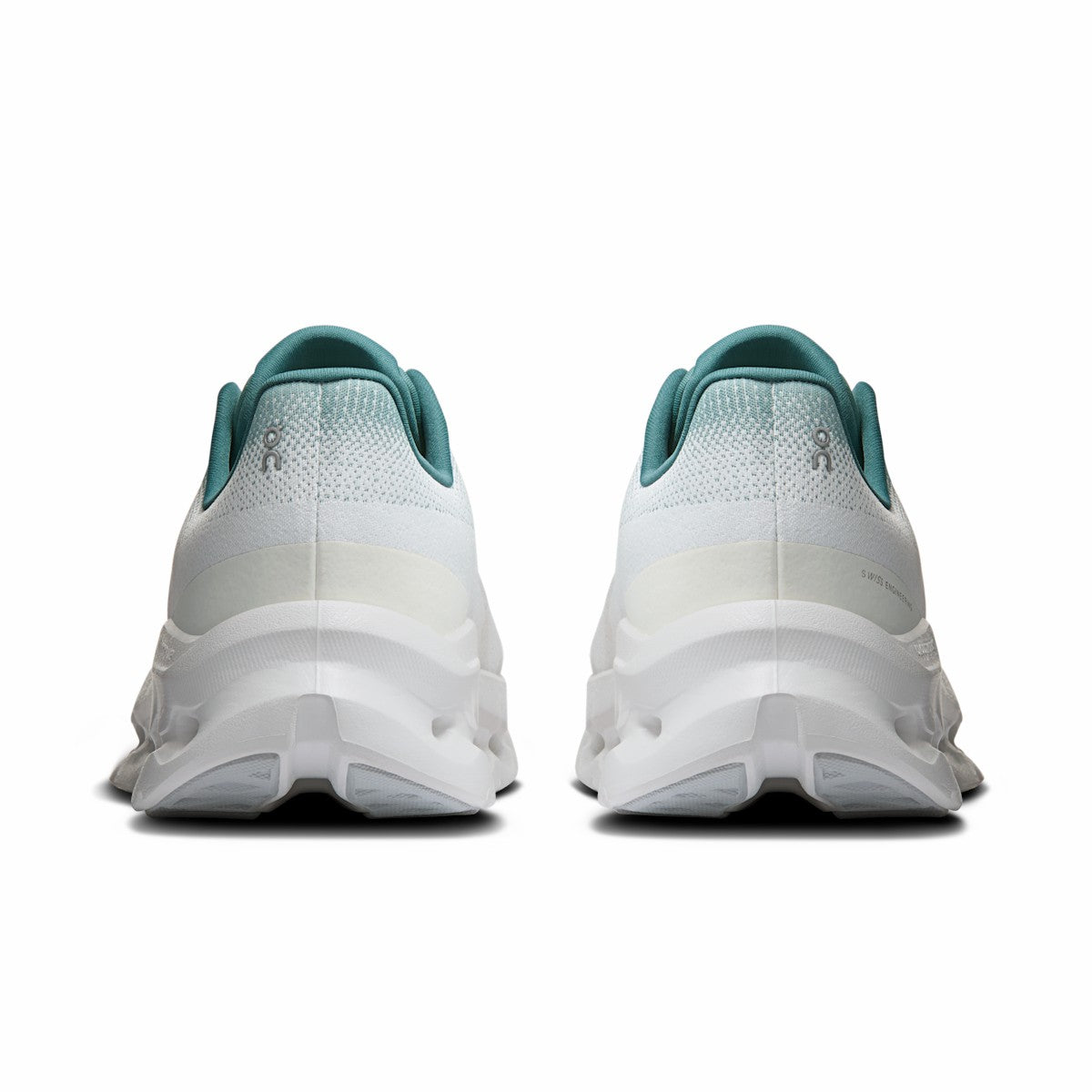 On United States Featured | Men's Cloudtilt - Tide/White