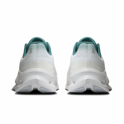 On United States Featured | Men's Cloudtilt - Tide/White