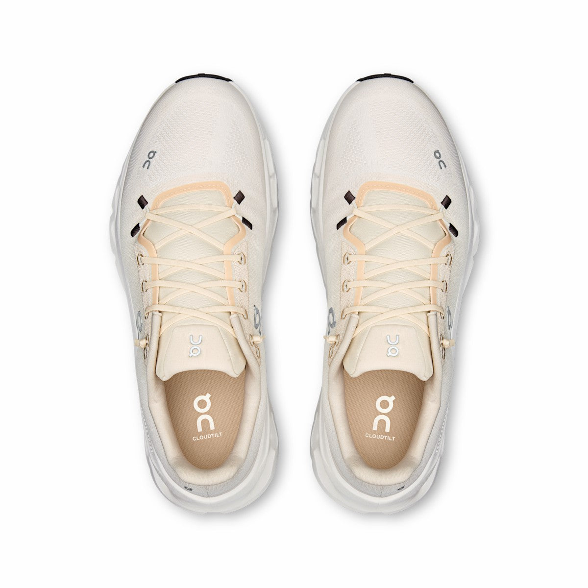On United States Sale | Men's Cloudtilt - Sand/Dew