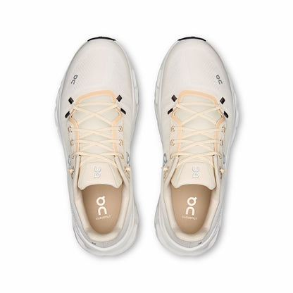 On United States Sale | Men's Cloudtilt - Sand/Dew