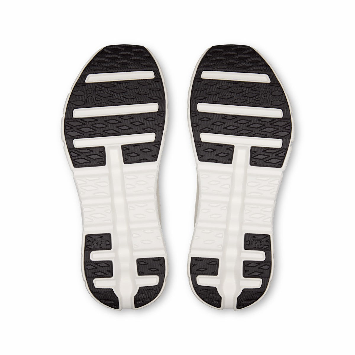 On United States Sale | Men's Cloudtilt - Sand/Dew
