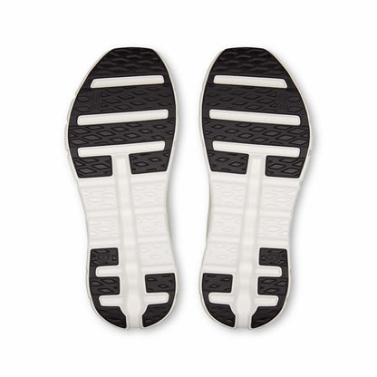 On United States Sale | Men's Cloudtilt - Sand/Dew
